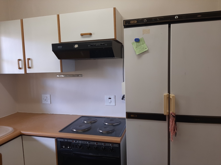 2 Bedroom Property for Sale in Pietermaritzburg Central KwaZulu-Natal