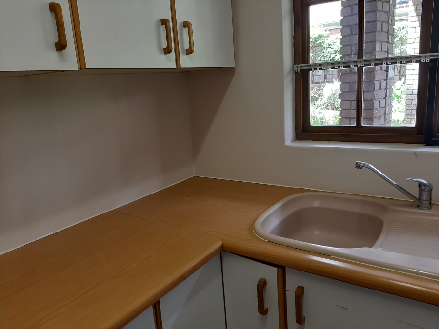 2 Bedroom Property for Sale in Pietermaritzburg Central KwaZulu-Natal