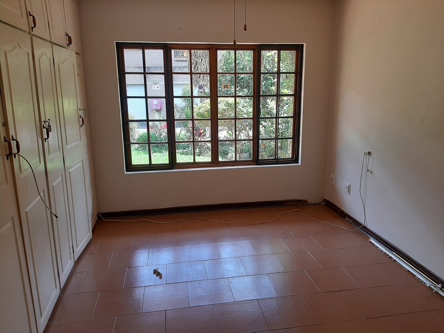 2 Bedroom Property for Sale in Pietermaritzburg Central KwaZulu-Natal