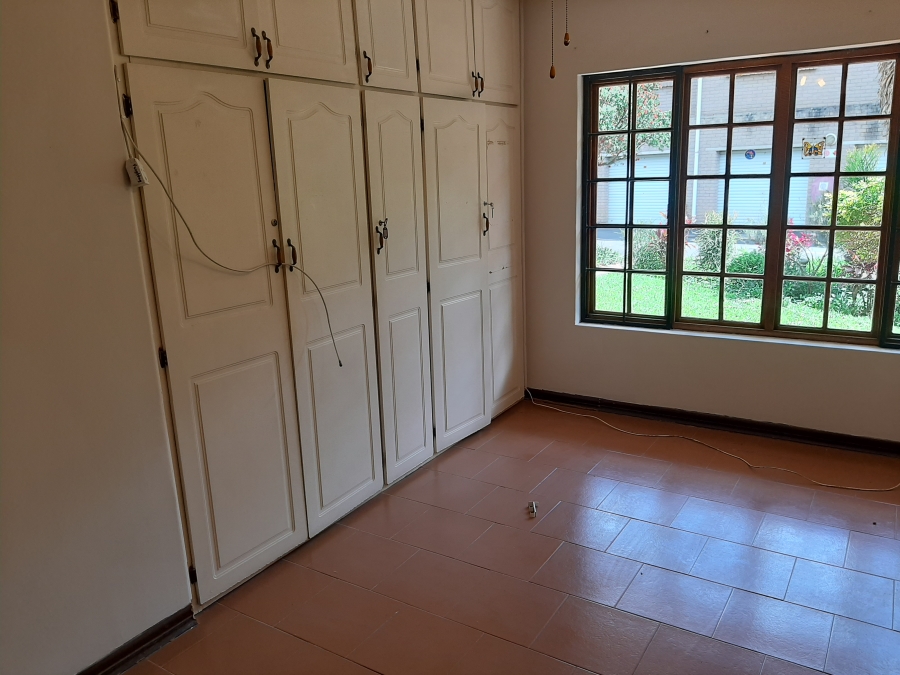 2 Bedroom Property for Sale in Pietermaritzburg Central KwaZulu-Natal