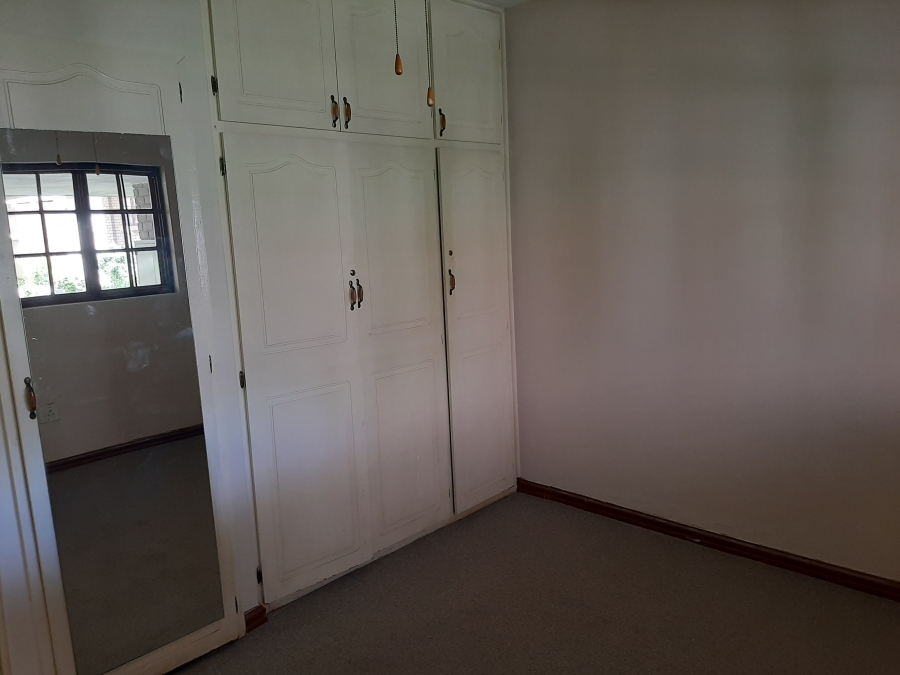 2 Bedroom Property for Sale in Pietermaritzburg Central KwaZulu-Natal