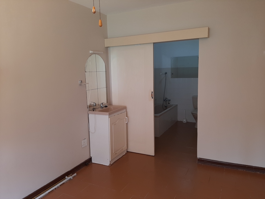 2 Bedroom Property for Sale in Pietermaritzburg Central KwaZulu-Natal
