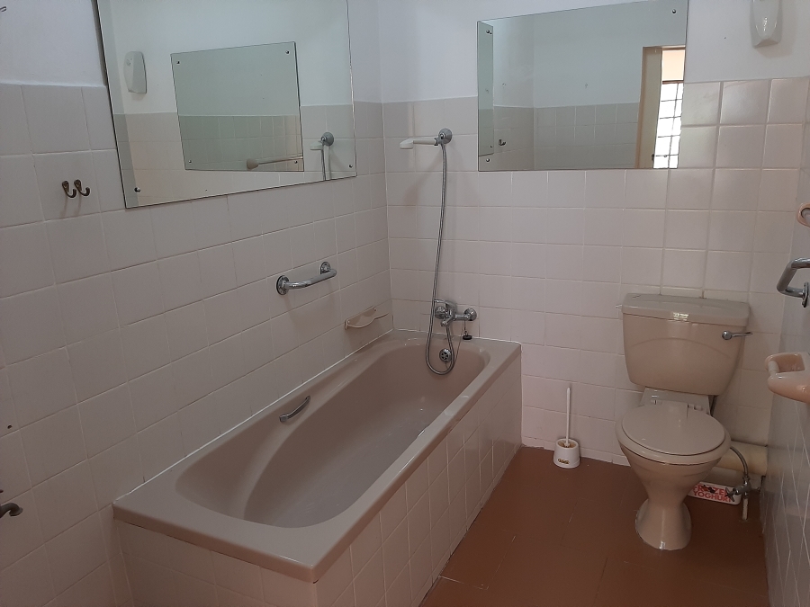 2 Bedroom Property for Sale in Pietermaritzburg Central KwaZulu-Natal