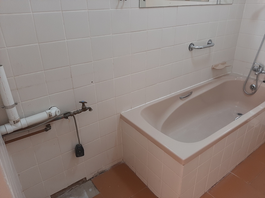 2 Bedroom Property for Sale in Pietermaritzburg Central KwaZulu-Natal