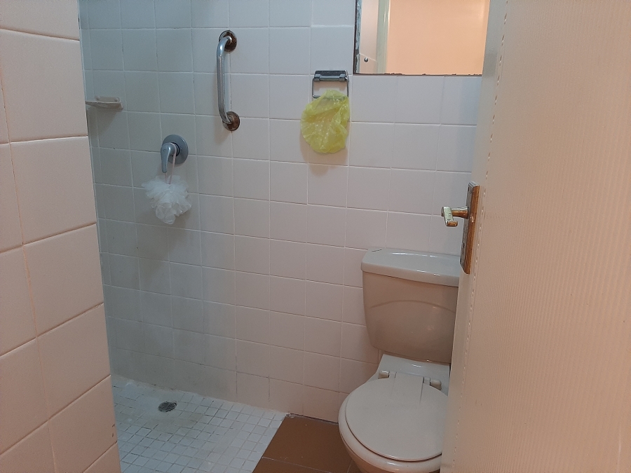 2 Bedroom Property for Sale in Pietermaritzburg Central KwaZulu-Natal