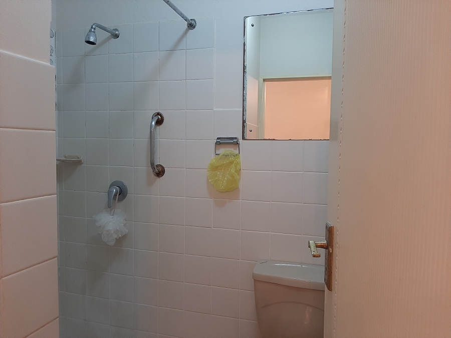 2 Bedroom Property for Sale in Pietermaritzburg Central KwaZulu-Natal