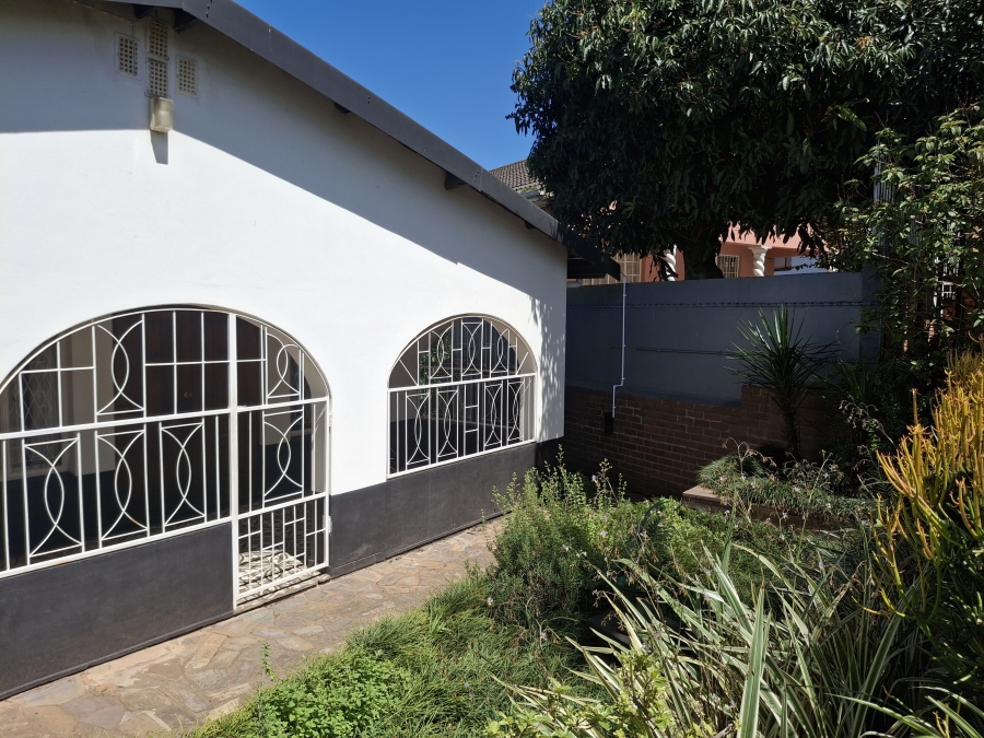 4 Bedroom Property for Sale in Bombay Heights KwaZulu-Natal