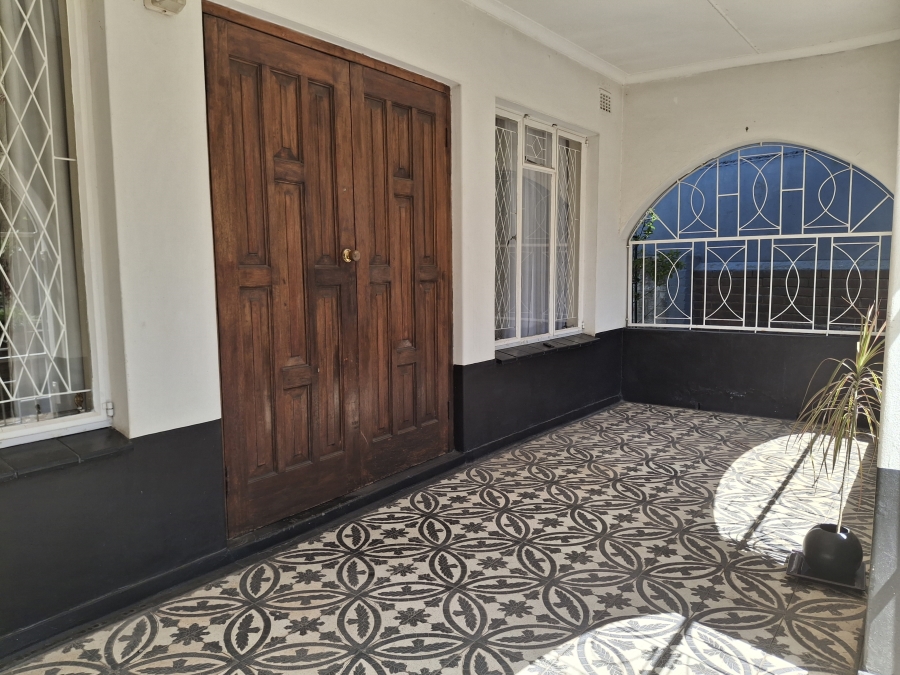 4 Bedroom Property for Sale in Bombay Heights KwaZulu-Natal