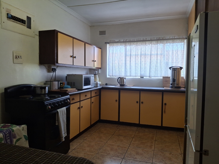 4 Bedroom Property for Sale in Bombay Heights KwaZulu-Natal
