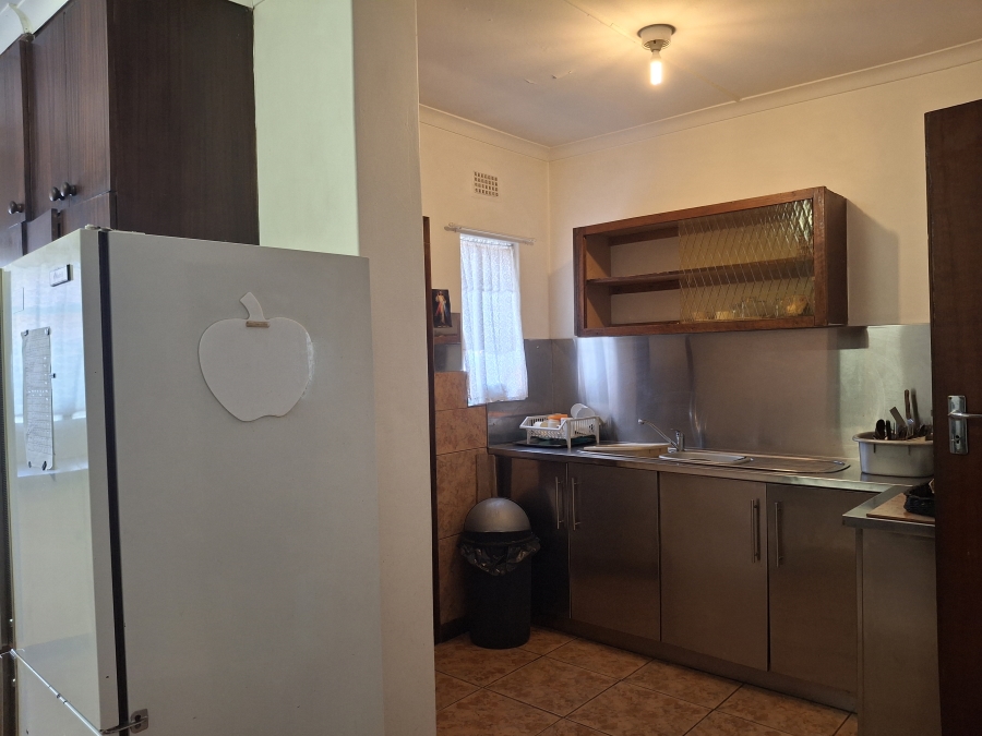 4 Bedroom Property for Sale in Bombay Heights KwaZulu-Natal