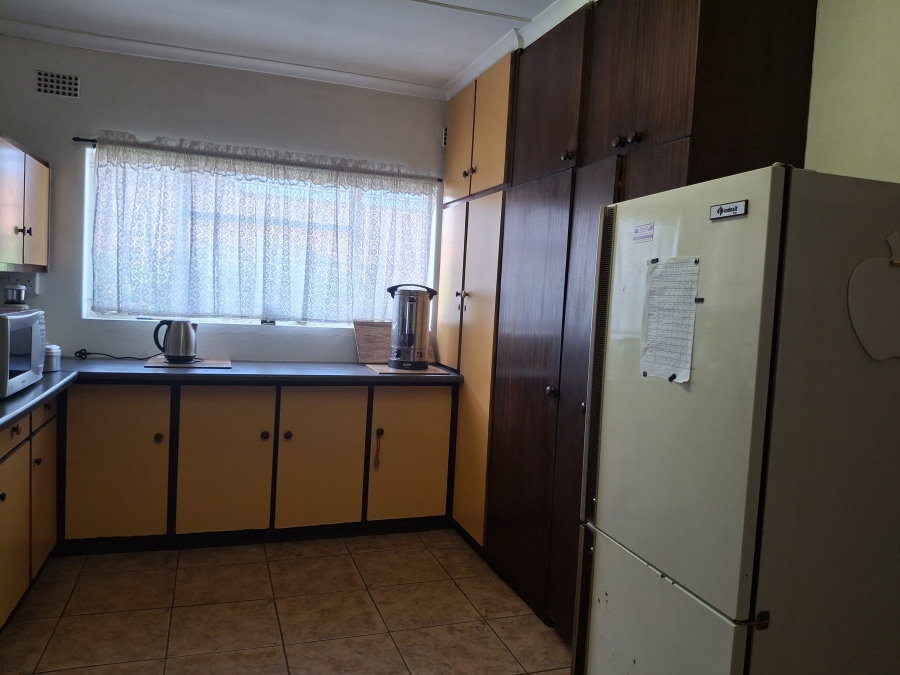 4 Bedroom Property for Sale in Bombay Heights KwaZulu-Natal
