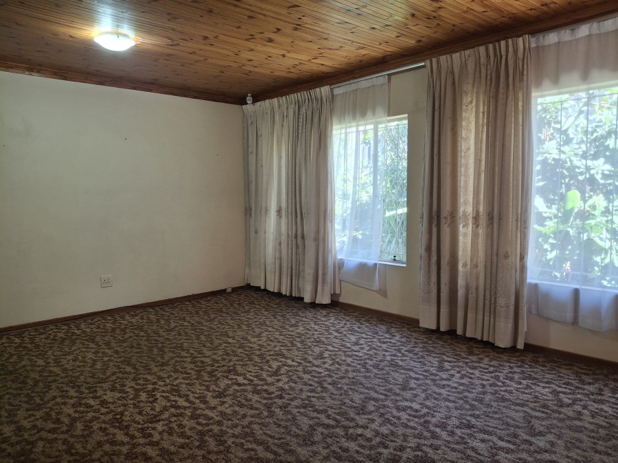 4 Bedroom Property for Sale in Bombay Heights KwaZulu-Natal