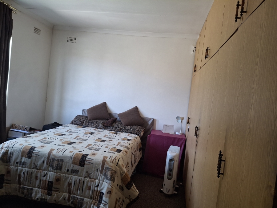 4 Bedroom Property for Sale in Bombay Heights KwaZulu-Natal
