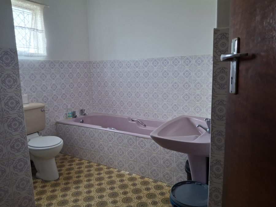 4 Bedroom Property for Sale in Bombay Heights KwaZulu-Natal