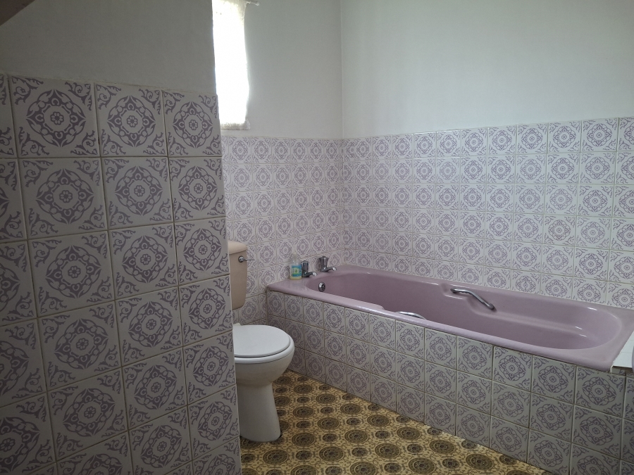 4 Bedroom Property for Sale in Bombay Heights KwaZulu-Natal