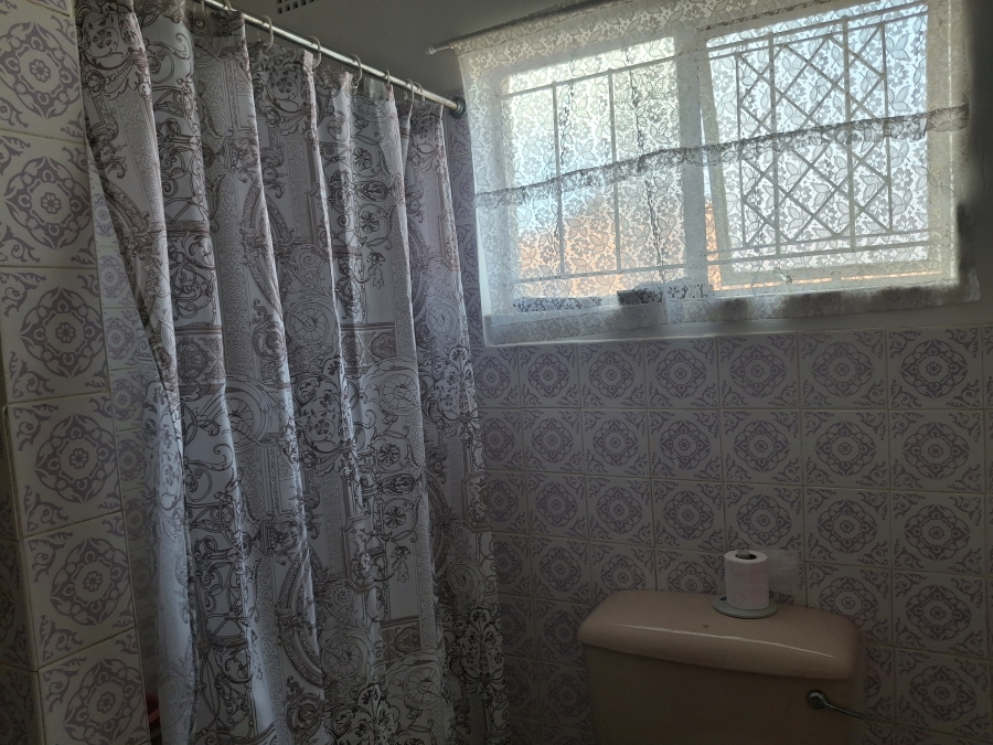 4 Bedroom Property for Sale in Bombay Heights KwaZulu-Natal