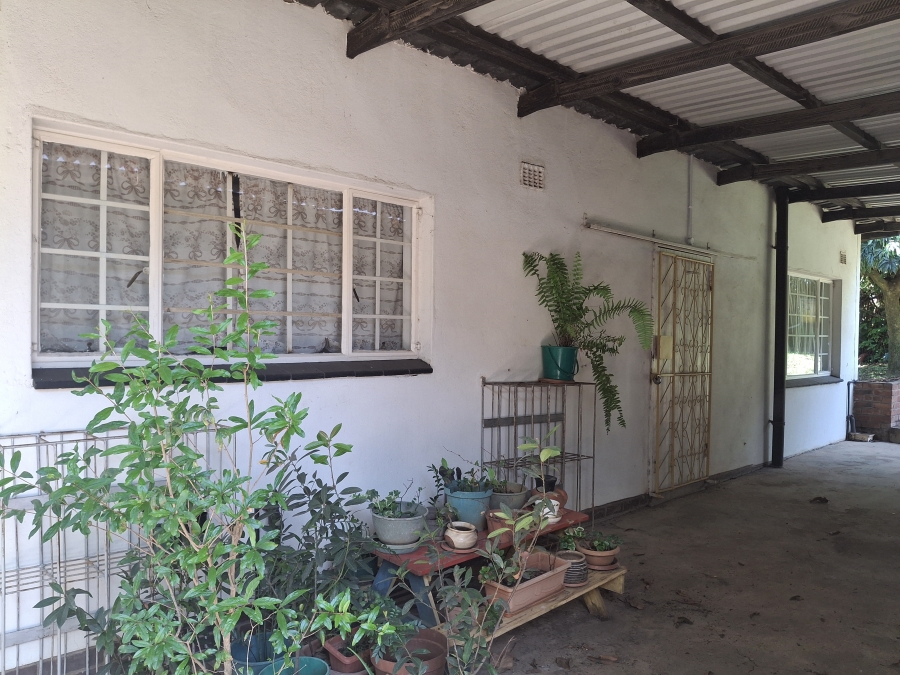 4 Bedroom Property for Sale in Bombay Heights KwaZulu-Natal