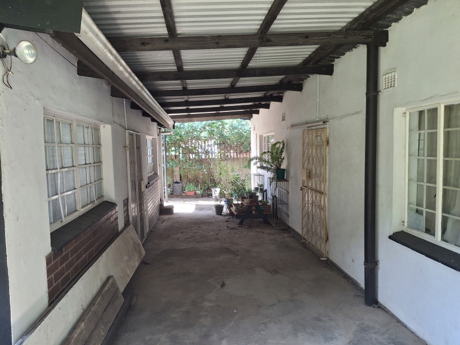4 Bedroom Property for Sale in Bombay Heights KwaZulu-Natal