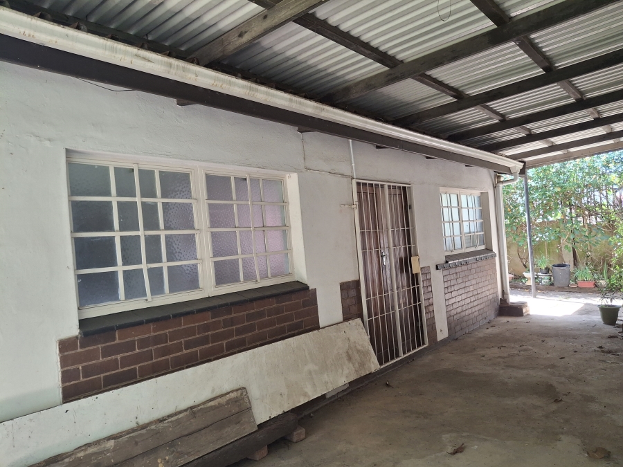 4 Bedroom Property for Sale in Bombay Heights KwaZulu-Natal