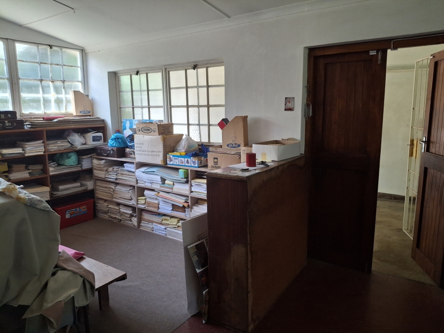 4 Bedroom Property for Sale in Bombay Heights KwaZulu-Natal