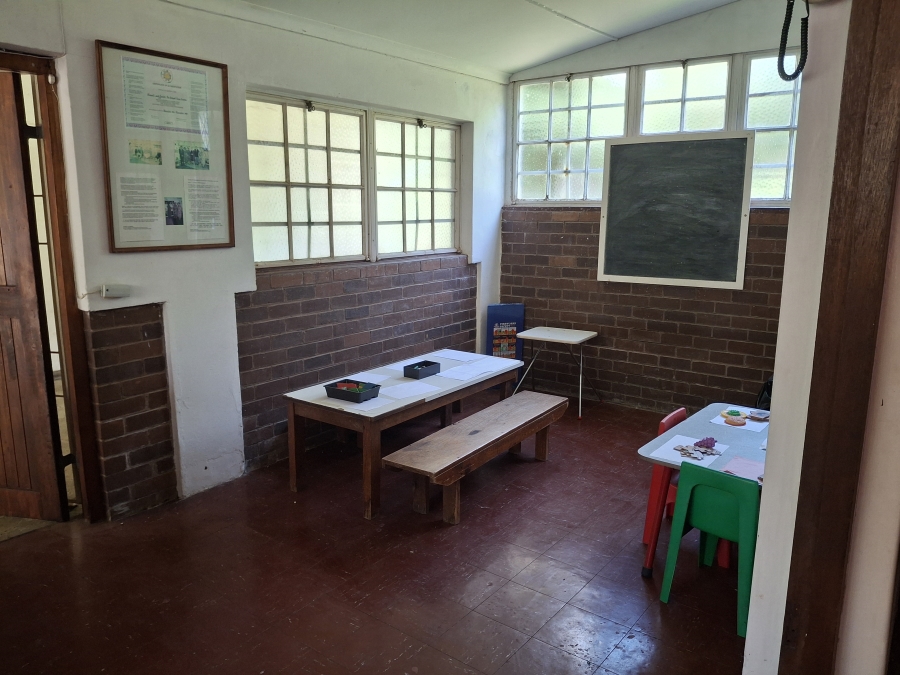 4 Bedroom Property for Sale in Bombay Heights KwaZulu-Natal