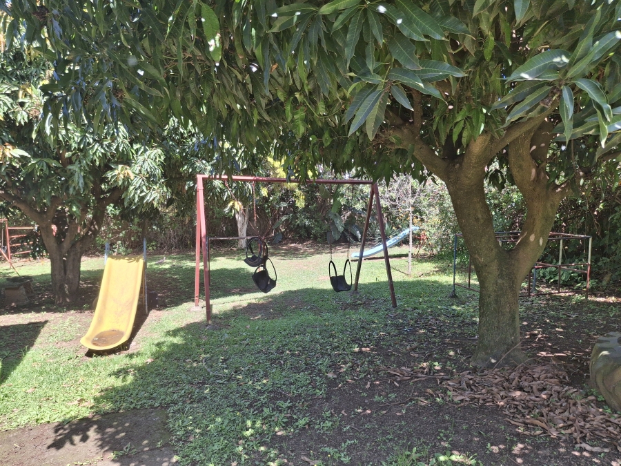 4 Bedroom Property for Sale in Bombay Heights KwaZulu-Natal
