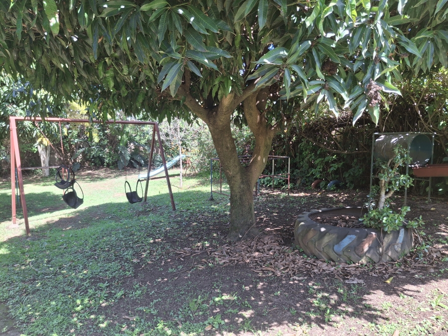 4 Bedroom Property for Sale in Bombay Heights KwaZulu-Natal