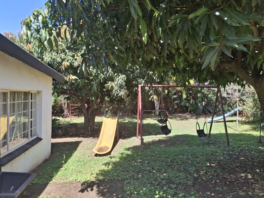 4 Bedroom Property for Sale in Bombay Heights KwaZulu-Natal