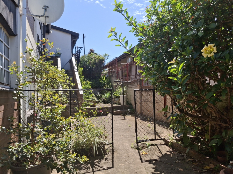 4 Bedroom Property for Sale in Bombay Heights KwaZulu-Natal