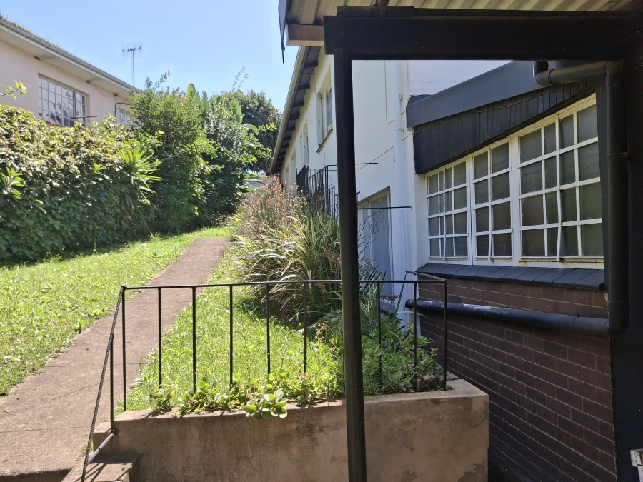 4 Bedroom Property for Sale in Bombay Heights KwaZulu-Natal