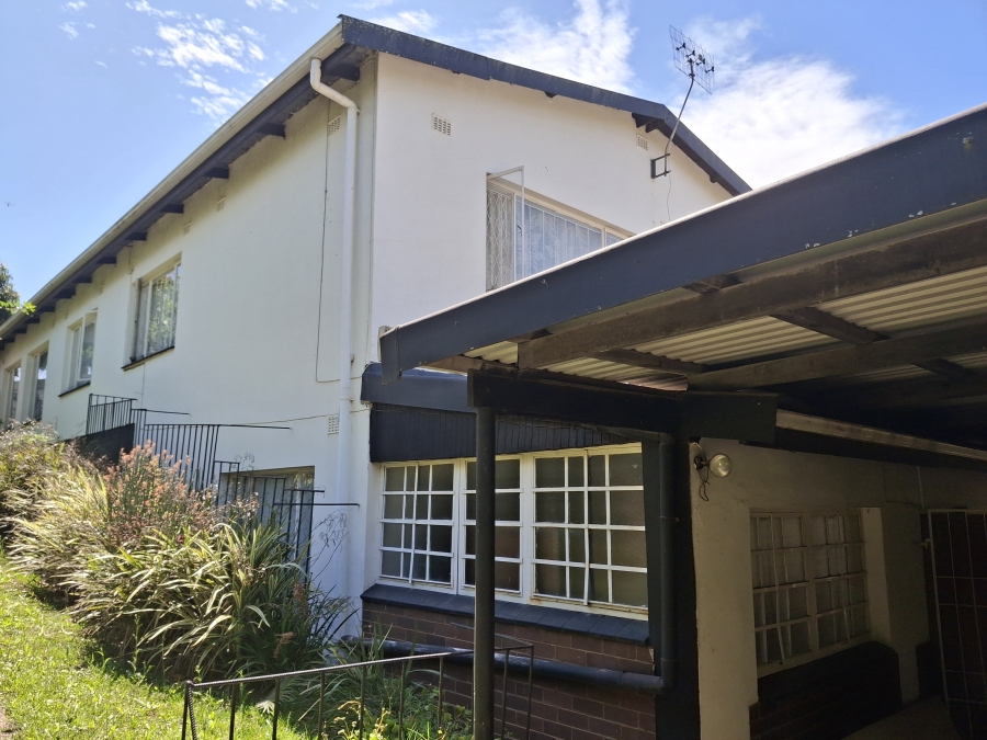 4 Bedroom Property for Sale in Bombay Heights KwaZulu-Natal