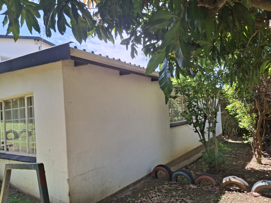 4 Bedroom Property for Sale in Bombay Heights KwaZulu-Natal