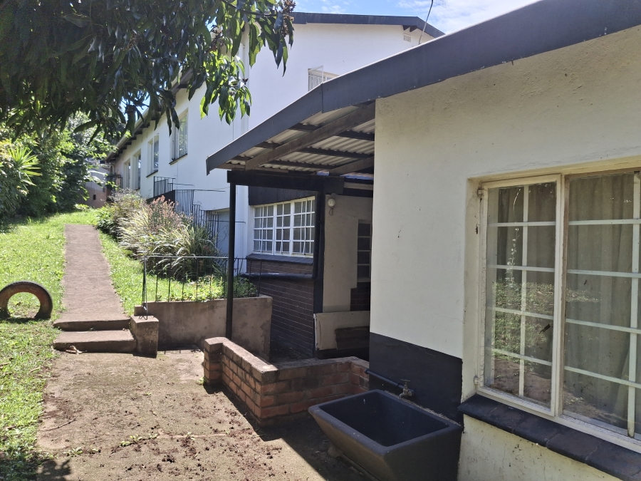 4 Bedroom Property for Sale in Bombay Heights KwaZulu-Natal