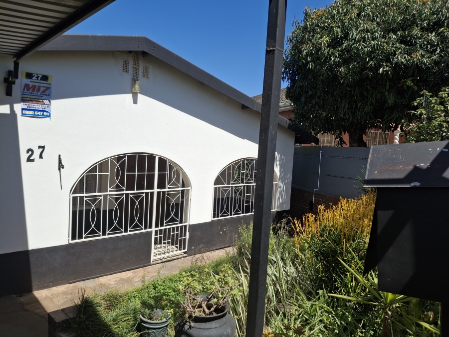 4 Bedroom Property for Sale in Bombay Heights KwaZulu-Natal