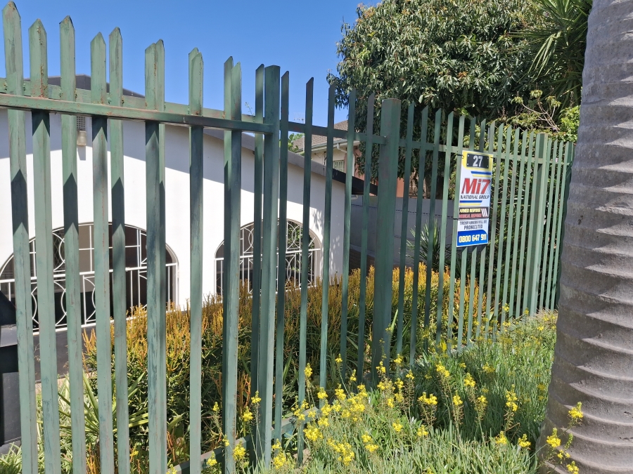4 Bedroom Property for Sale in Bombay Heights KwaZulu-Natal