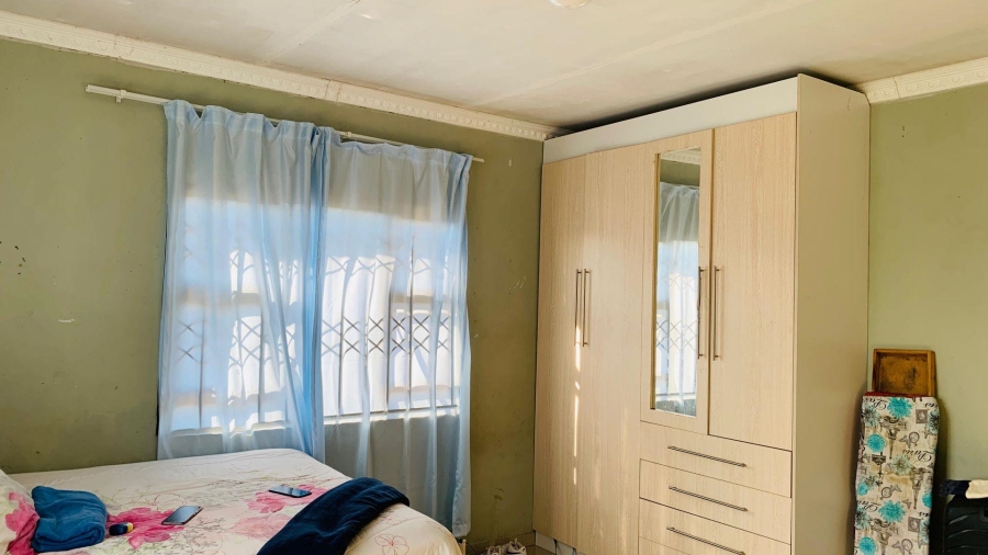 4 Bedroom Property for Sale in Mtubatuba Rural KwaZulu-Natal