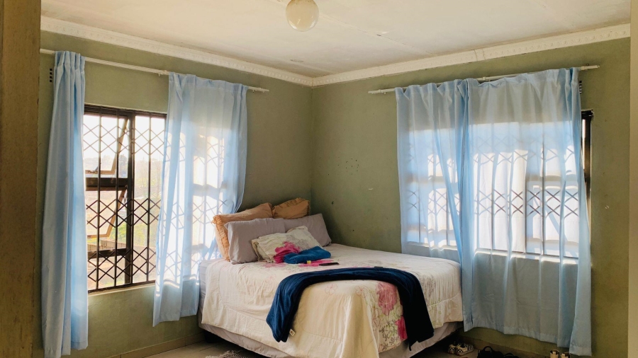 4 Bedroom Property for Sale in Mtubatuba Rural KwaZulu-Natal