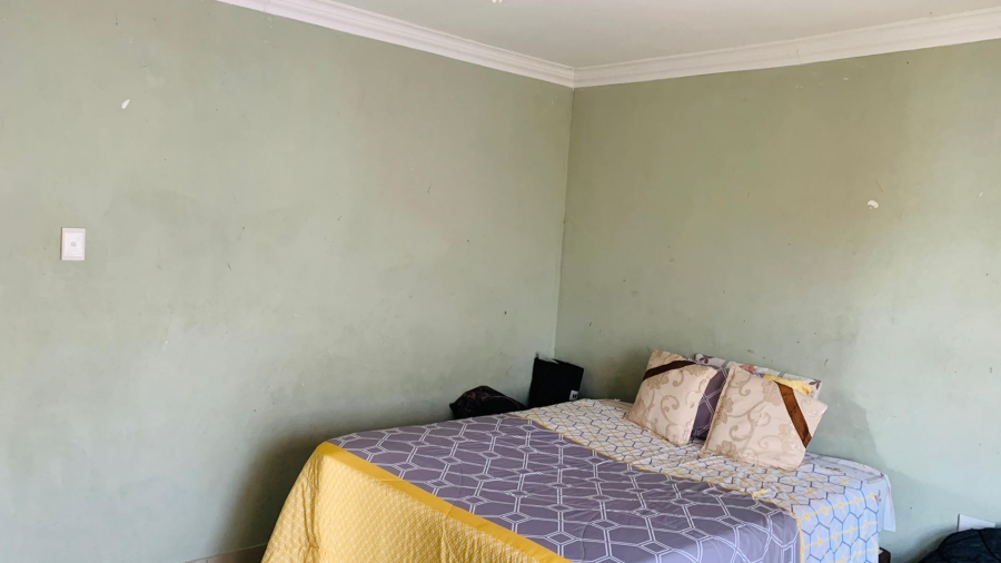 4 Bedroom Property for Sale in Mtubatuba Rural KwaZulu-Natal