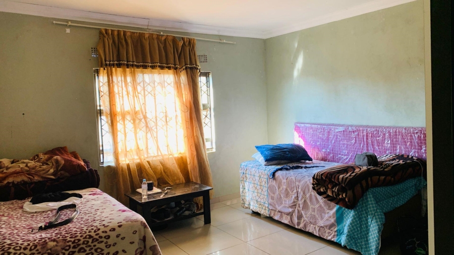 4 Bedroom Property for Sale in Mtubatuba Rural KwaZulu-Natal