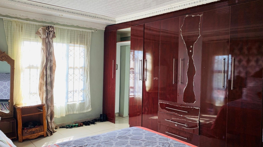 4 Bedroom Property for Sale in Mtubatuba Rural KwaZulu-Natal