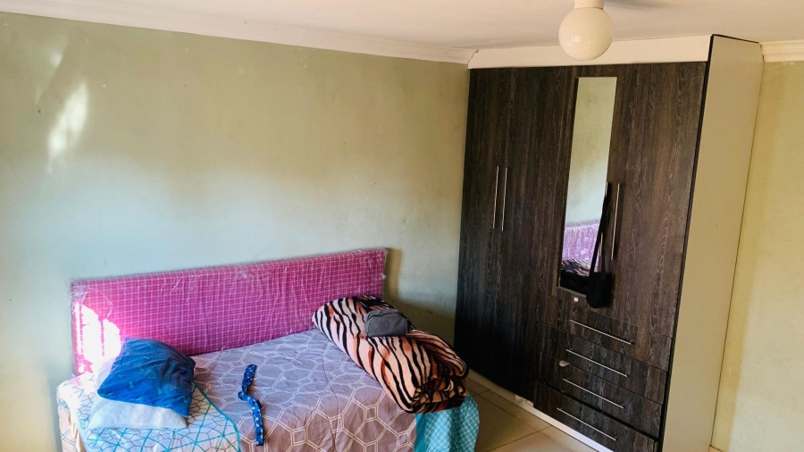 4 Bedroom Property for Sale in Mtubatuba Rural KwaZulu-Natal