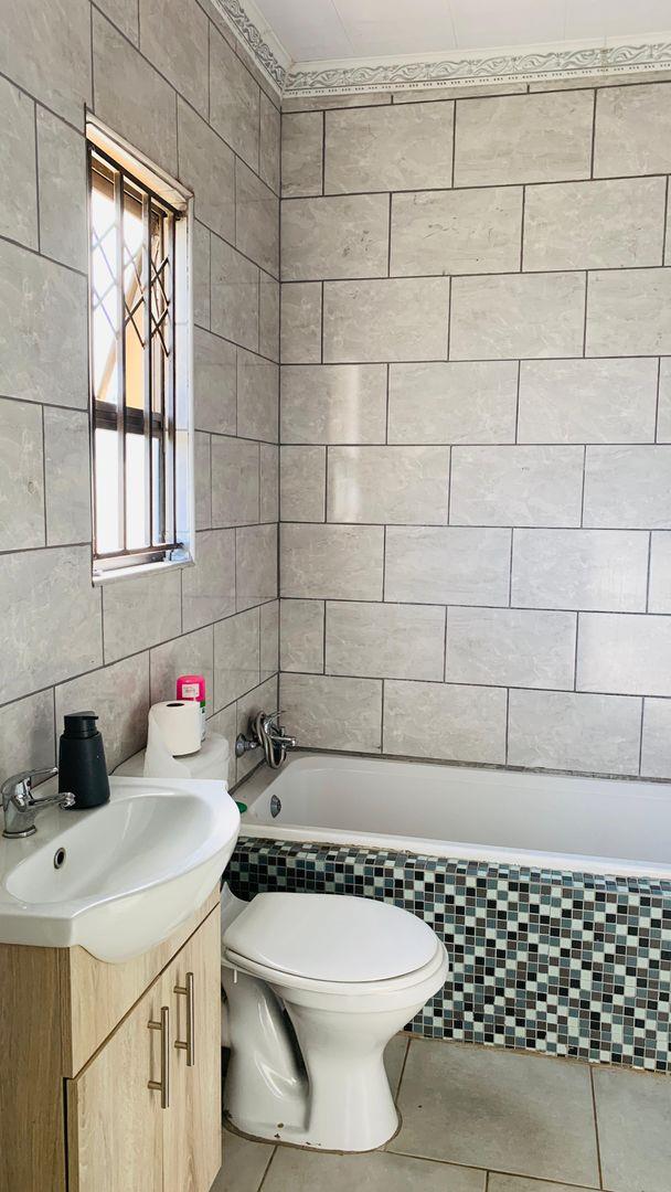 4 Bedroom Property for Sale in Mtubatuba Rural KwaZulu-Natal