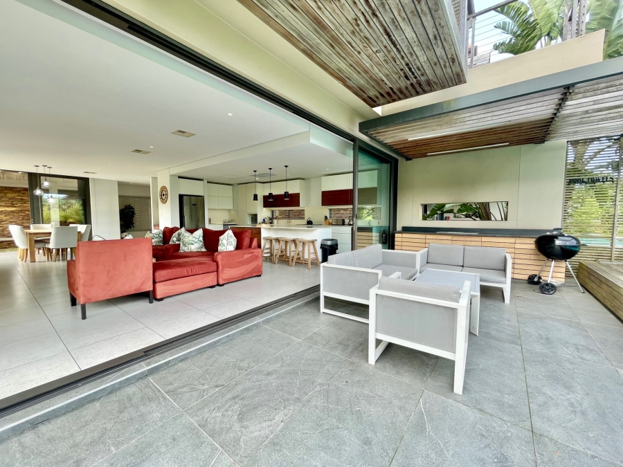 3 Bedroom Property for Sale in Zimbali Coastal Resort Estate KwaZulu-Natal