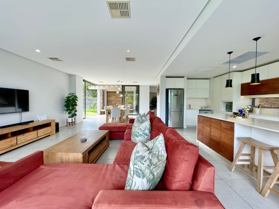 3 Bedroom Property for Sale in Zimbali Coastal Resort Estate KwaZulu-Natal