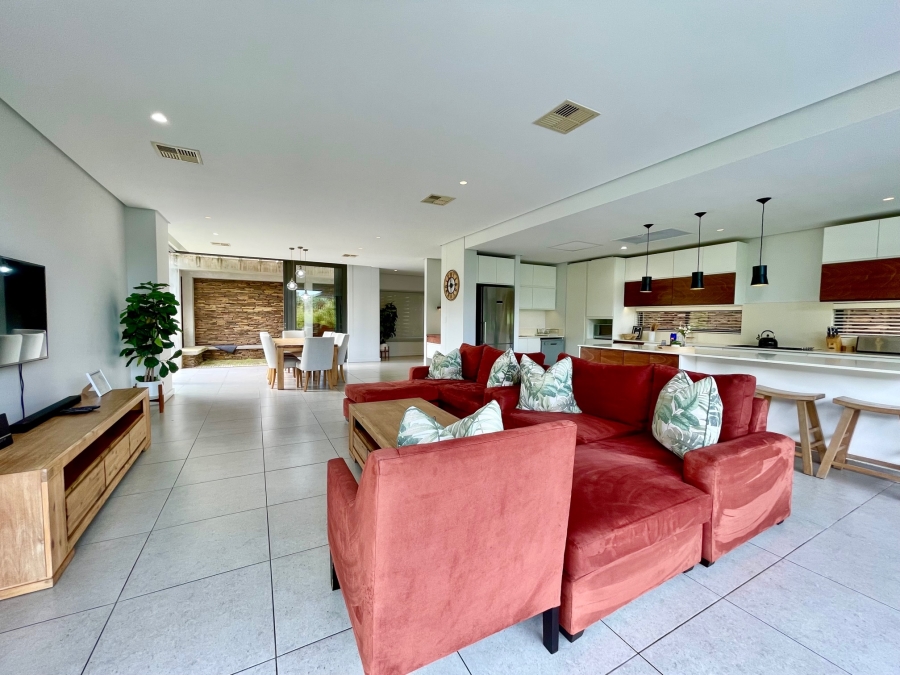 3 Bedroom Property for Sale in Zimbali Coastal Resort Estate KwaZulu-Natal