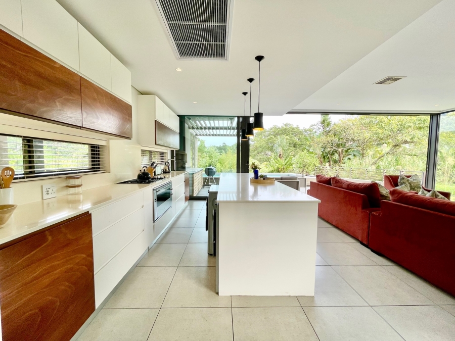 3 Bedroom Property for Sale in Zimbali Coastal Resort Estate KwaZulu-Natal