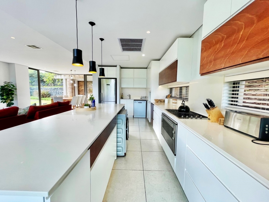 3 Bedroom Property for Sale in Zimbali Coastal Resort Estate KwaZulu-Natal