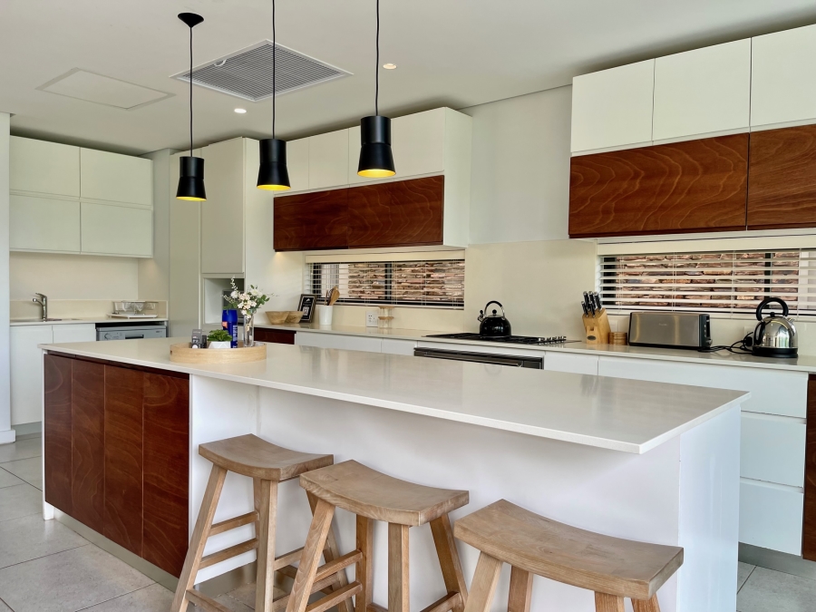 3 Bedroom Property for Sale in Zimbali Coastal Resort Estate KwaZulu-Natal