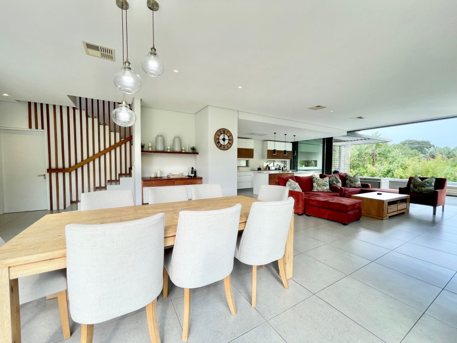 3 Bedroom Property for Sale in Zimbali Coastal Resort Estate KwaZulu-Natal