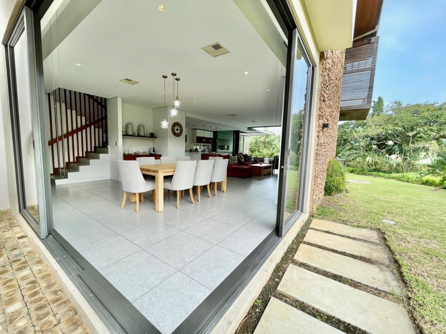 3 Bedroom Property for Sale in Zimbali Coastal Resort Estate KwaZulu-Natal
